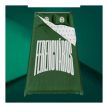 Ferencváros duvet set