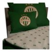 Ferencváros duvet set