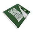 Ferencváros duvet set