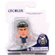 Official SoccerStarz Alejandro Garnacho Figure – Chelsea FC Collectible