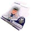 Official SoccerStarz Alejandro Garnacho Figure – Chelsea FC Collectible