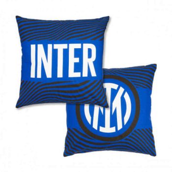 Internazionale F.C. pillow