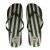FERENCVÁROS Flip-flop