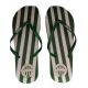 FERENCVÁROS Flip-flop