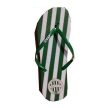 FERENCVÁROS Flip-flop