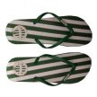 FERENCVÁROS Flip-flop