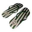 FERENCVÁROS Flip-flop