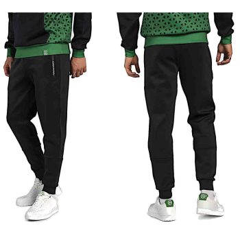  Ferencváros tracksuit buttom