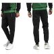  Ferencváros tracksuit buttom