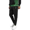  Ferencváros tracksuit buttom