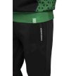  Ferencváros tracksuit buttom