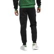 Ferencváros tracksuit buttom