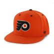 47  Philadelphia Flyers  snapback