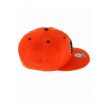 47  Philadelphia Flyers  snapback