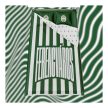 Ferencváros duvet set