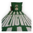 Ferencváros duvet set