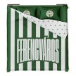 Ferencváros duvet set
