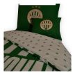Ferencváros duvet set