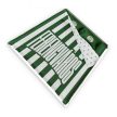 Ferencváros duvet set