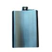 Ferencvaros Hip Flask