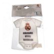 Real Madrid FC Mini Sign