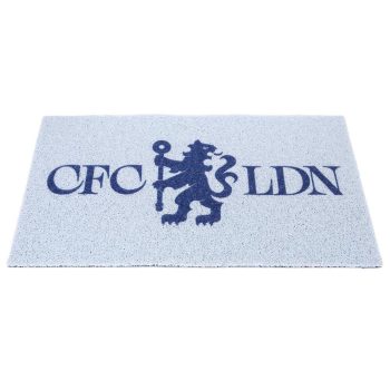 Chelsea F.C. Rug