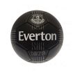 Everton Football
