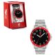 Liverpool FC watch