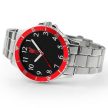 Liverpool FC watch
