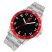 Liverpool FC watch