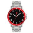 Liverpool FC watch