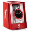 Liverpool FC watch