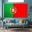 Portugalia flag
