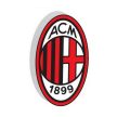 AC Milan rubber