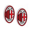 AC Milan rubber