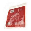 Arsenal. flag - official licensed product 