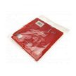 Arsenal. flag - official licensed product 