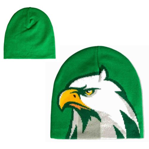 Ferencváros junior hat