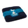FC Tottenham Hotspur Wrist Band