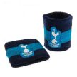 FC Tottenham Hotspur Wrist Band