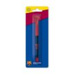 Barcelona pen