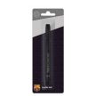 Barcelona pen
