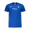 Joma Italia T-shirt