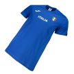Joma Italia T-shirt