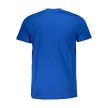 Joma Italia T-shirt