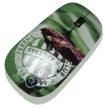 Fradi Wireless Mouse