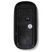 Fradi Wireless Mouse