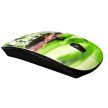 Fradi Wireless Mouse