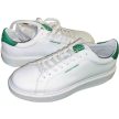 Ferencváros Shoes – Original FTC/Fradi Sneakers (Size 43)
