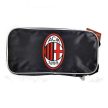 AC Milan Boot bag / small bag - official licensed product